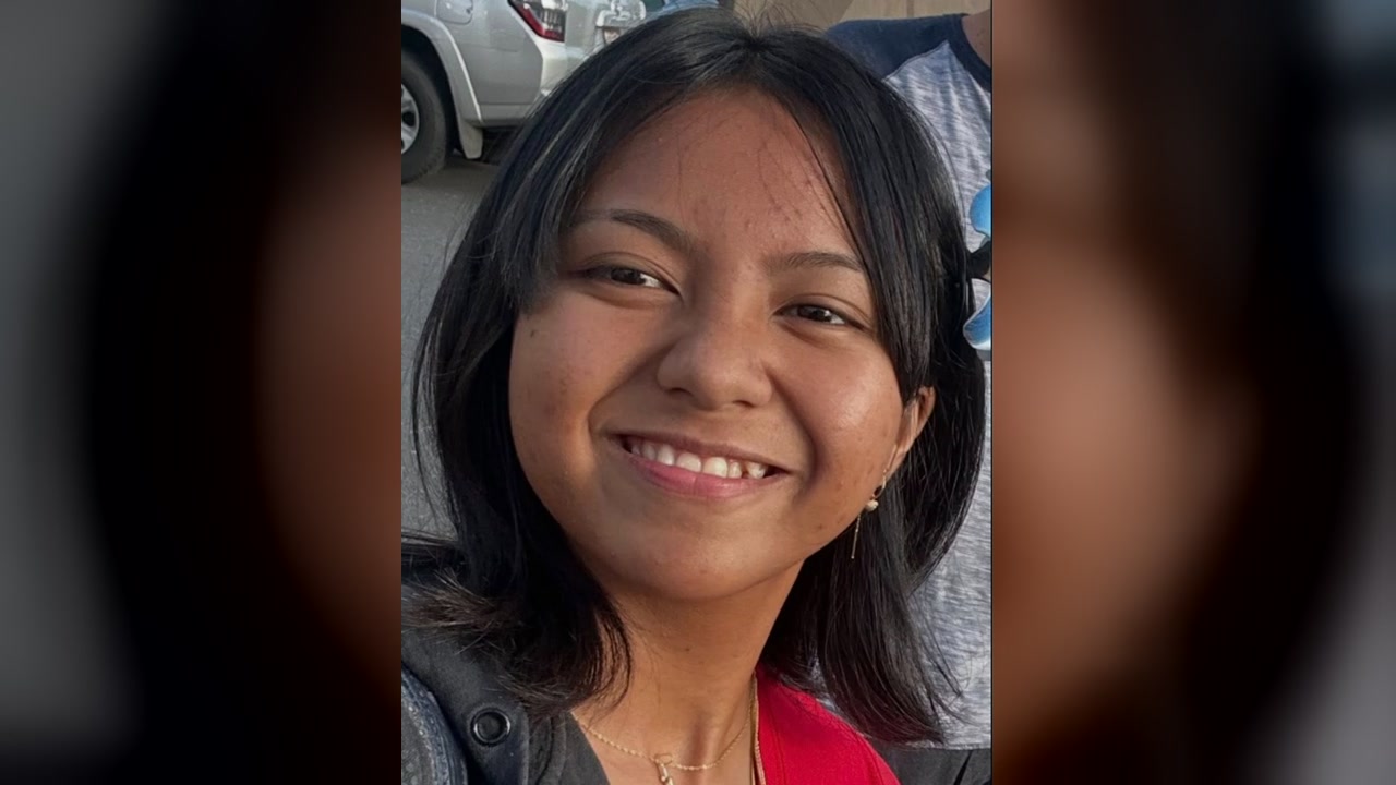 MISSING PERSON - Oahu | Stolen Stuff Hawaii