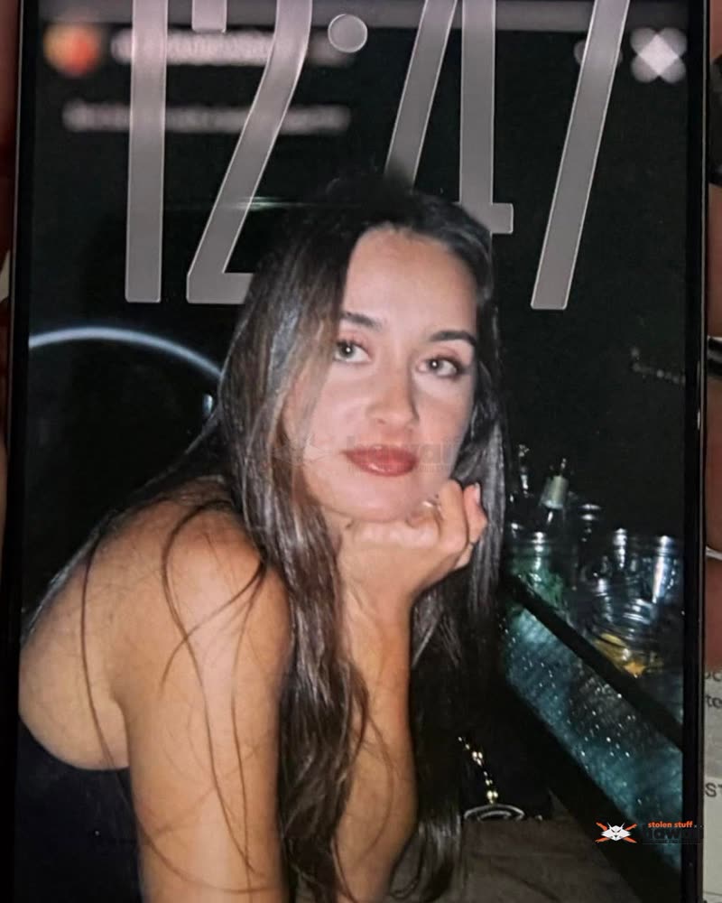 FOUND ITEM - Oahu | SSH Search
