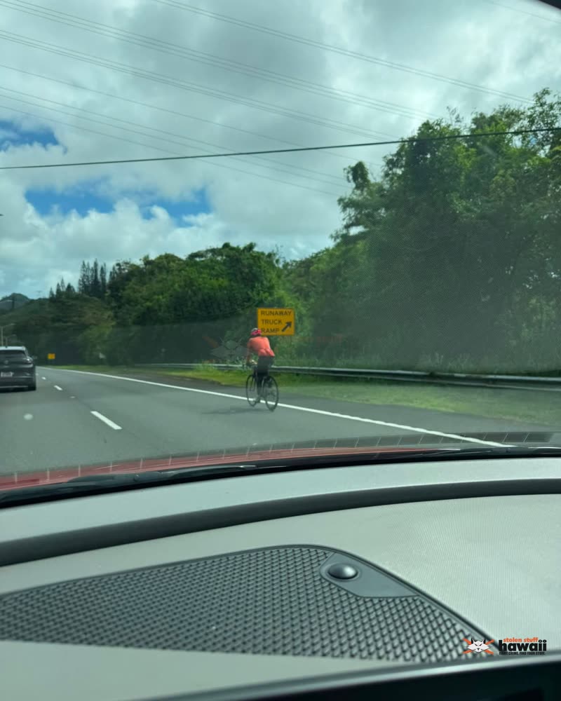 ADVICE NEEDED - Oahu | SSH Search