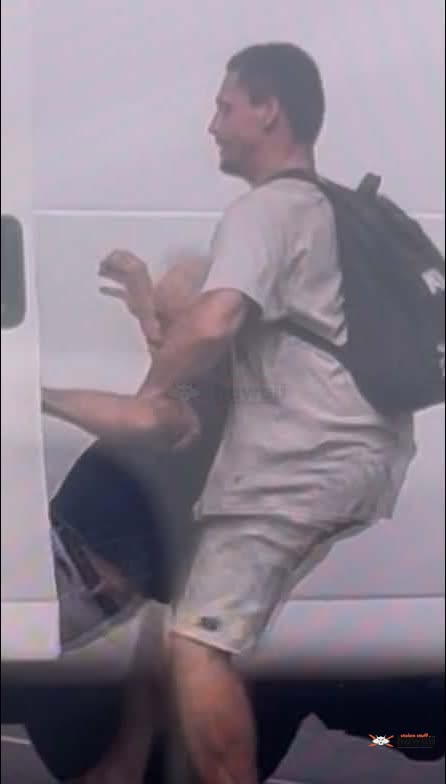 VEHICLE THEFT - Oahu | SSH Search