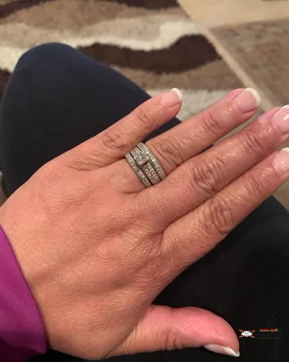 LOST ITEM - Oahu | SSH Search