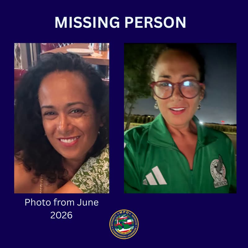MPD OFFICIAL - Oahu | SSH Search