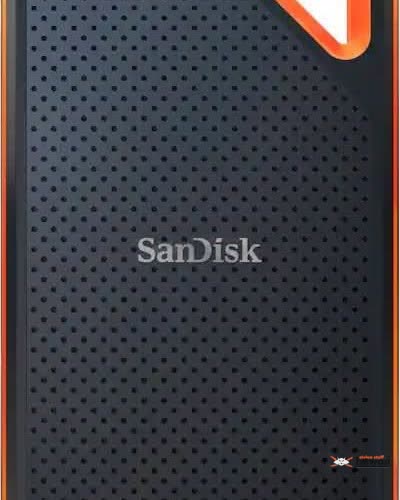 LOST ITEM - Oahu | SSH Search
