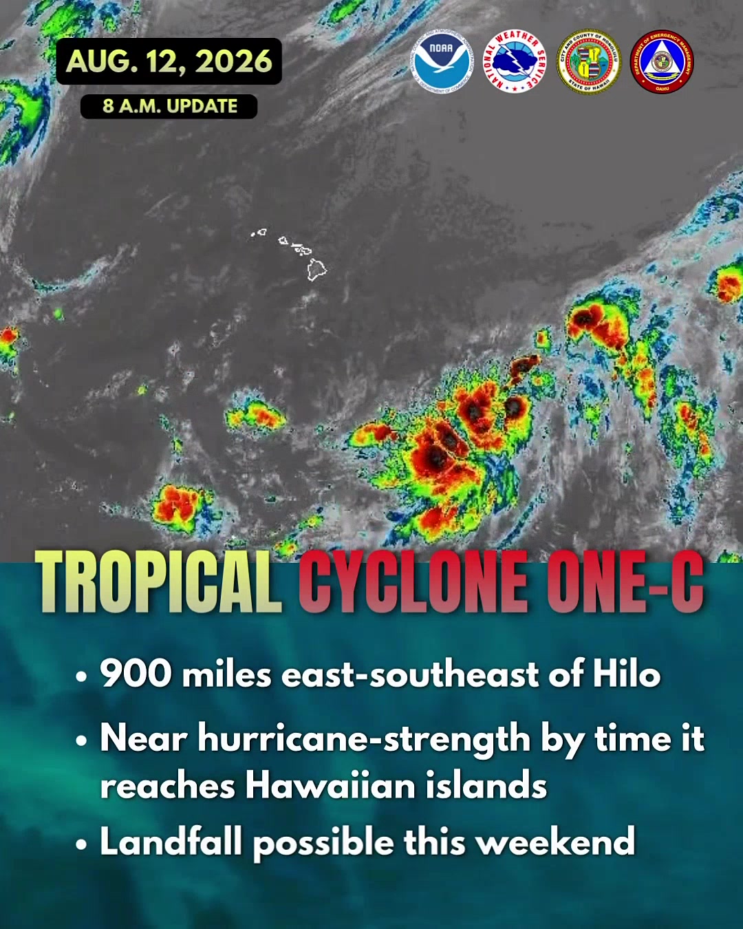 MYR OFFICIAL - Oahu | SSH Search