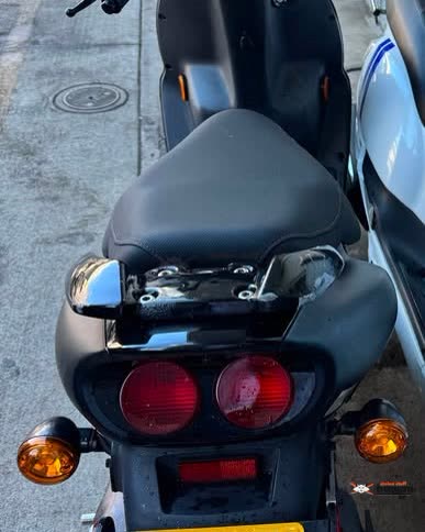 VEHICLE THEFT - Oahu | SSH Search