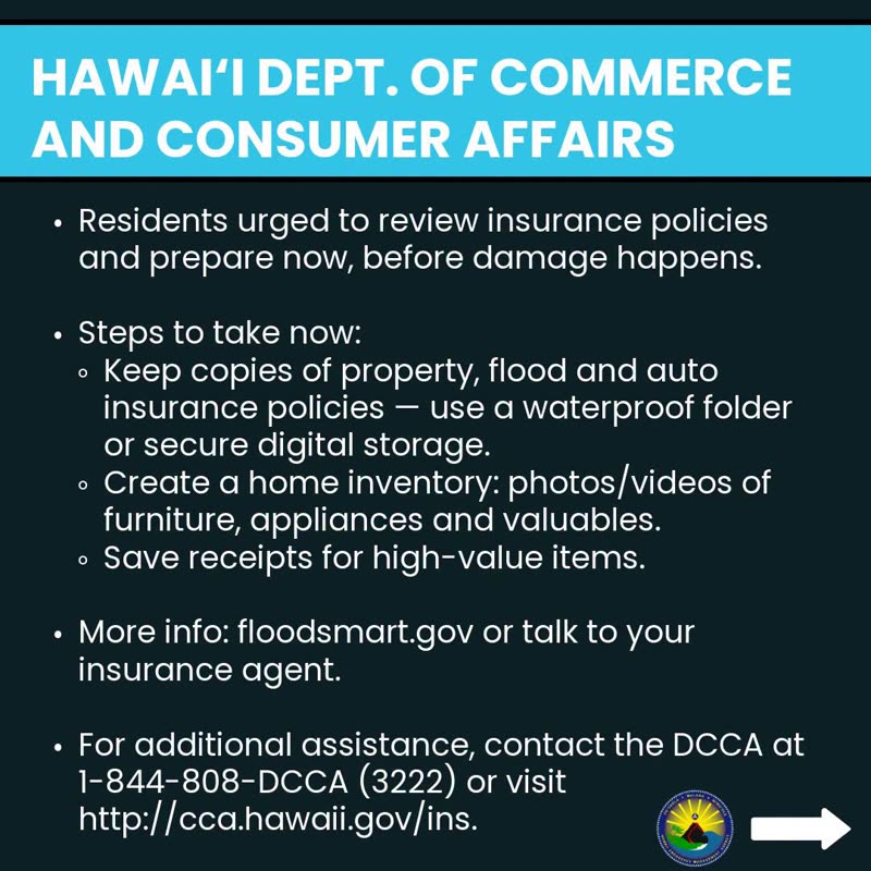 HI-EMA OFFICIAL - Oahu | SSH Search