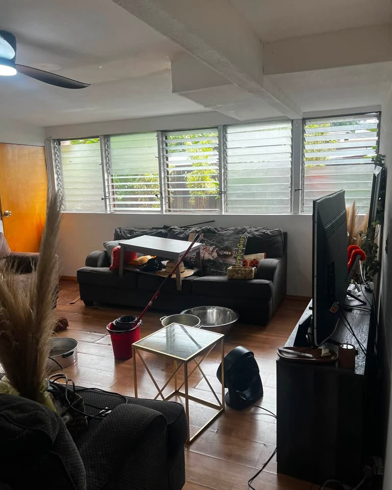 FLOOD - Kuhina Ewa Beach | SSH Search