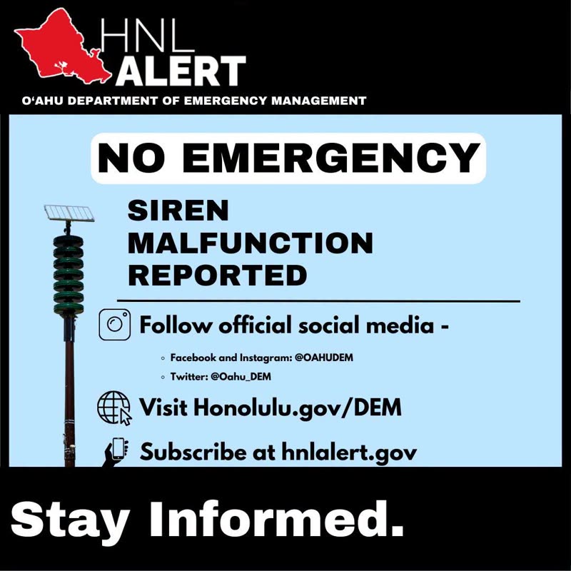DEM OFFICIAL - Oahu | SSH Search
