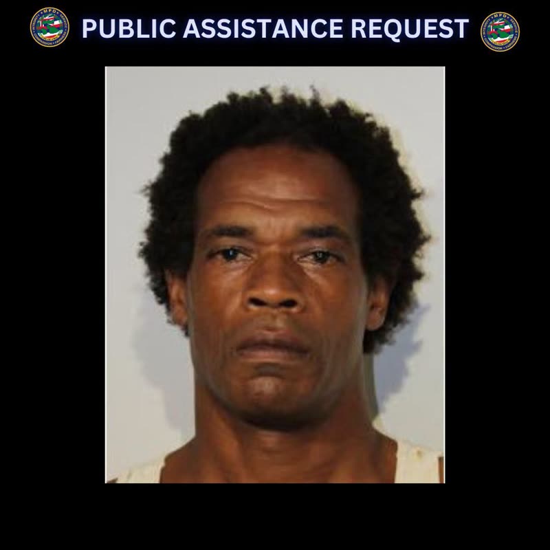 MPD OFFICIAL - Oahu | SSH Search
