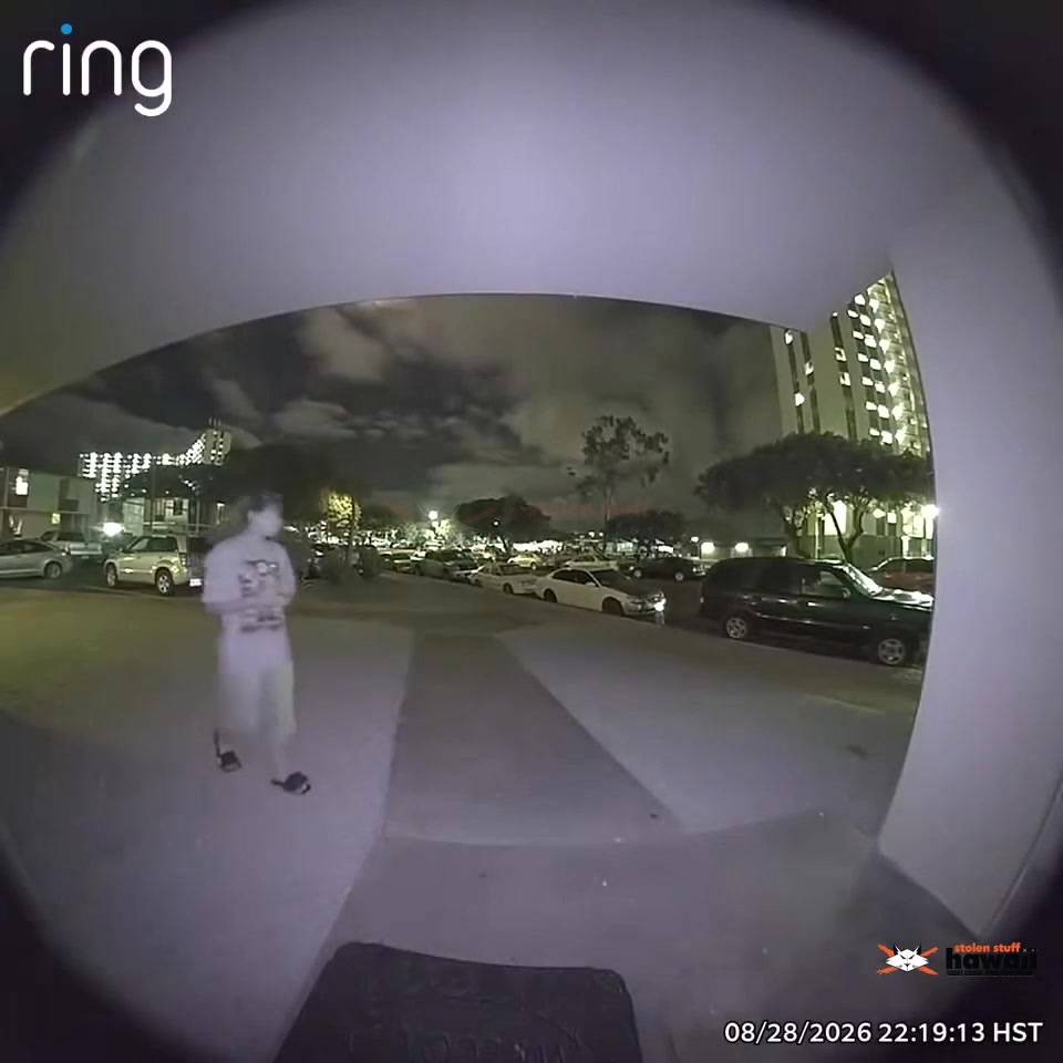 AWARENESS - KPT Housing | SSH Search