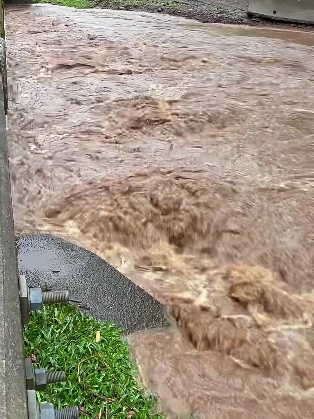 HDOT OFFICIAL - Oahu | SSH Search