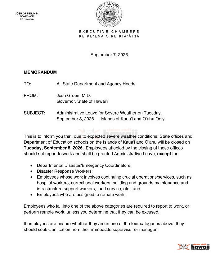 HIDOE OFFICIAL - Oahu | SSH Search