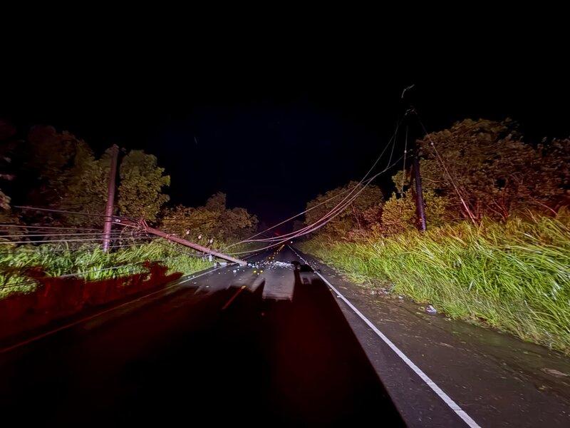 HDOT OFFICIAL - Oahu | SSH Search