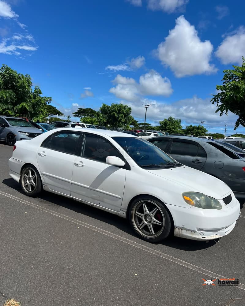 TRAFFIC INCIDENT - Oahu | SSH Search