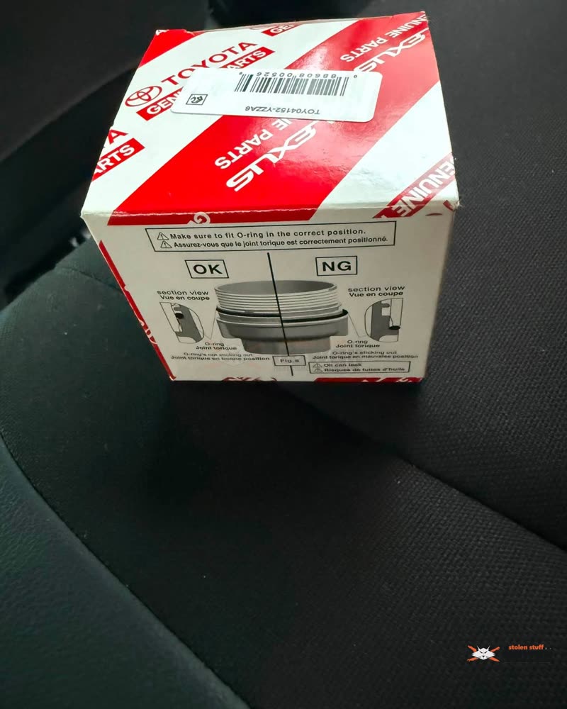 FOUND ITEM - Oahu | SSH Search