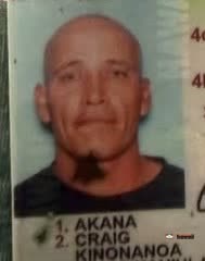 FOUND ITEM - Rainbow Drive Inn, Kapahulu | SSH Search