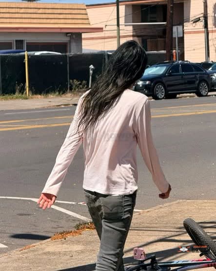 ASSAULT - 1902 N King Street | SSH Search