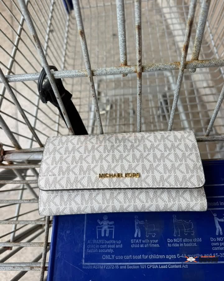 FOUND ITEM - Lowes, Waikele | SSH Search