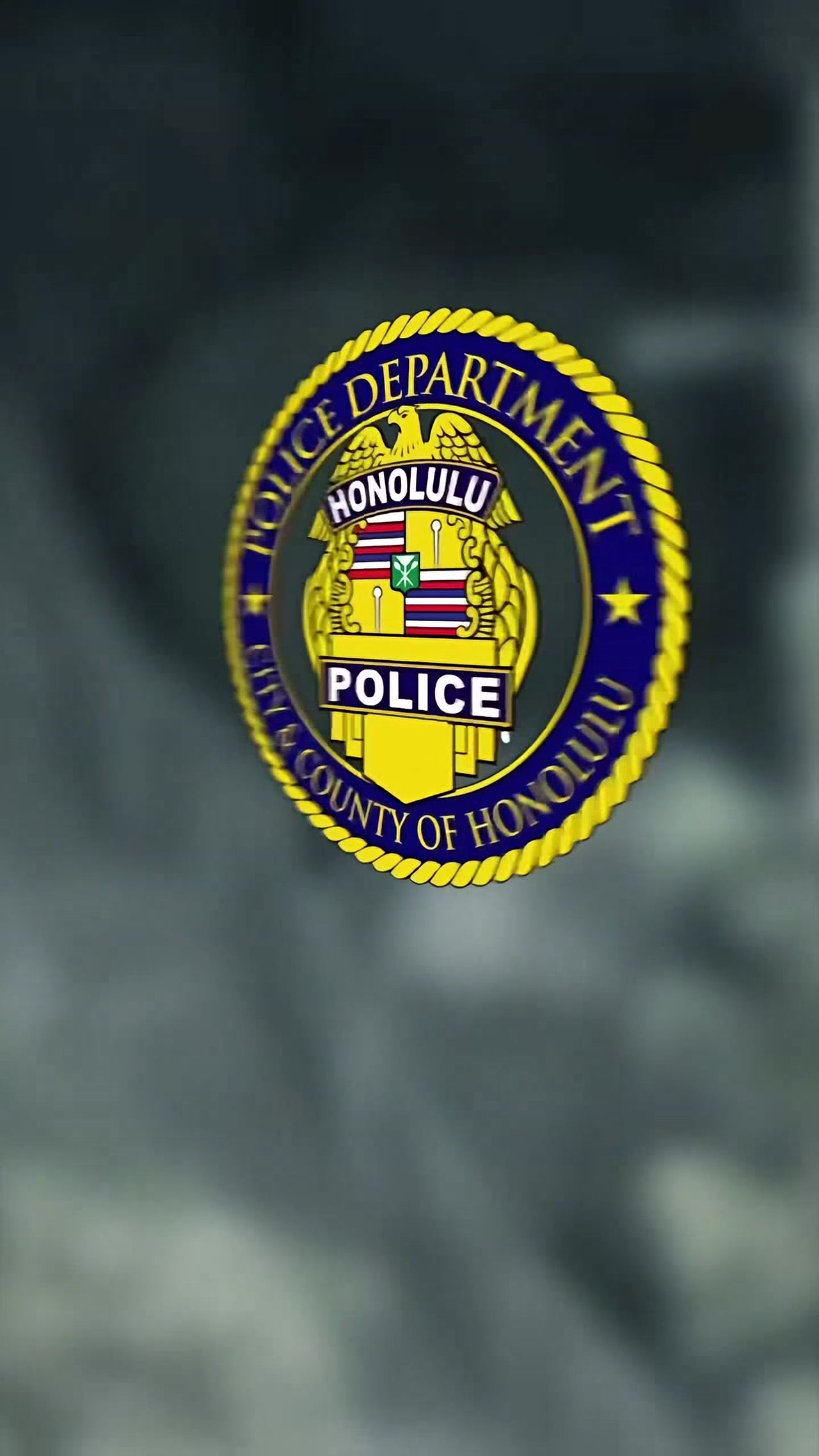 HPD OFFICIAL - Dole Community Park | SSH Search