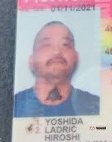 FOUND ITEM - Waipio Costco | SSH Search