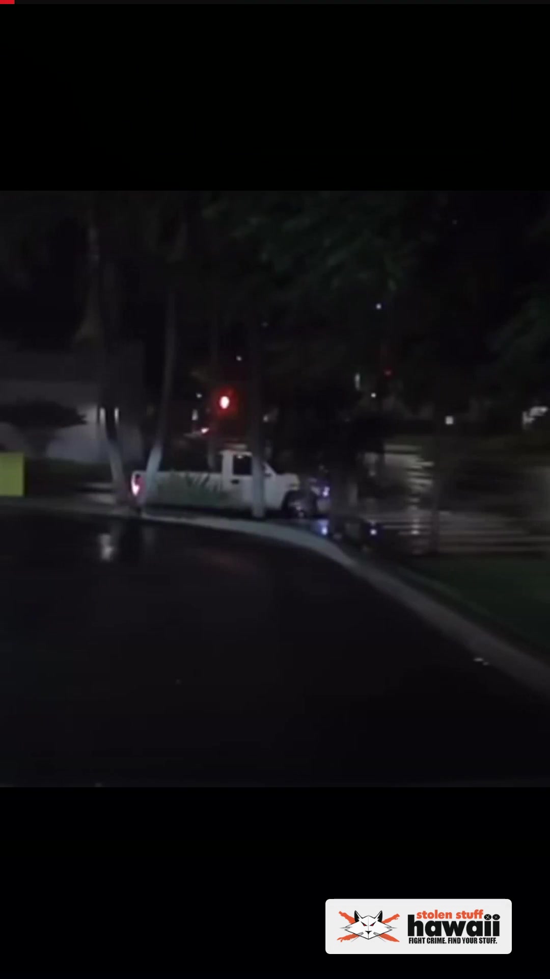 TRAFFIC INCIDENT - Oahu | SSH Search