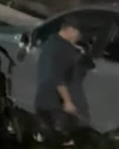 ASSAULT - 28xx Dole Street | SSH Search