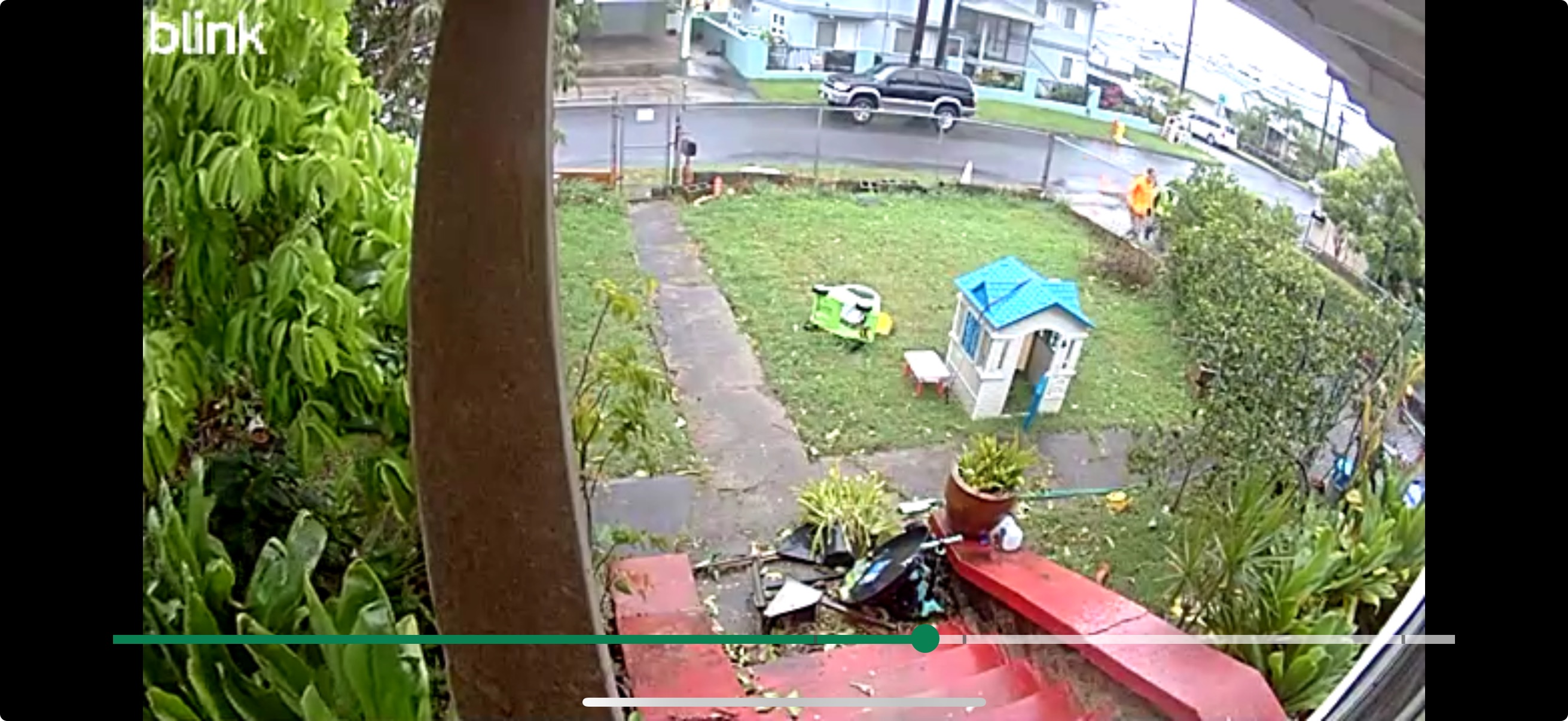 BURGLARY - Unknown | Stolen Stuff Hawaii
