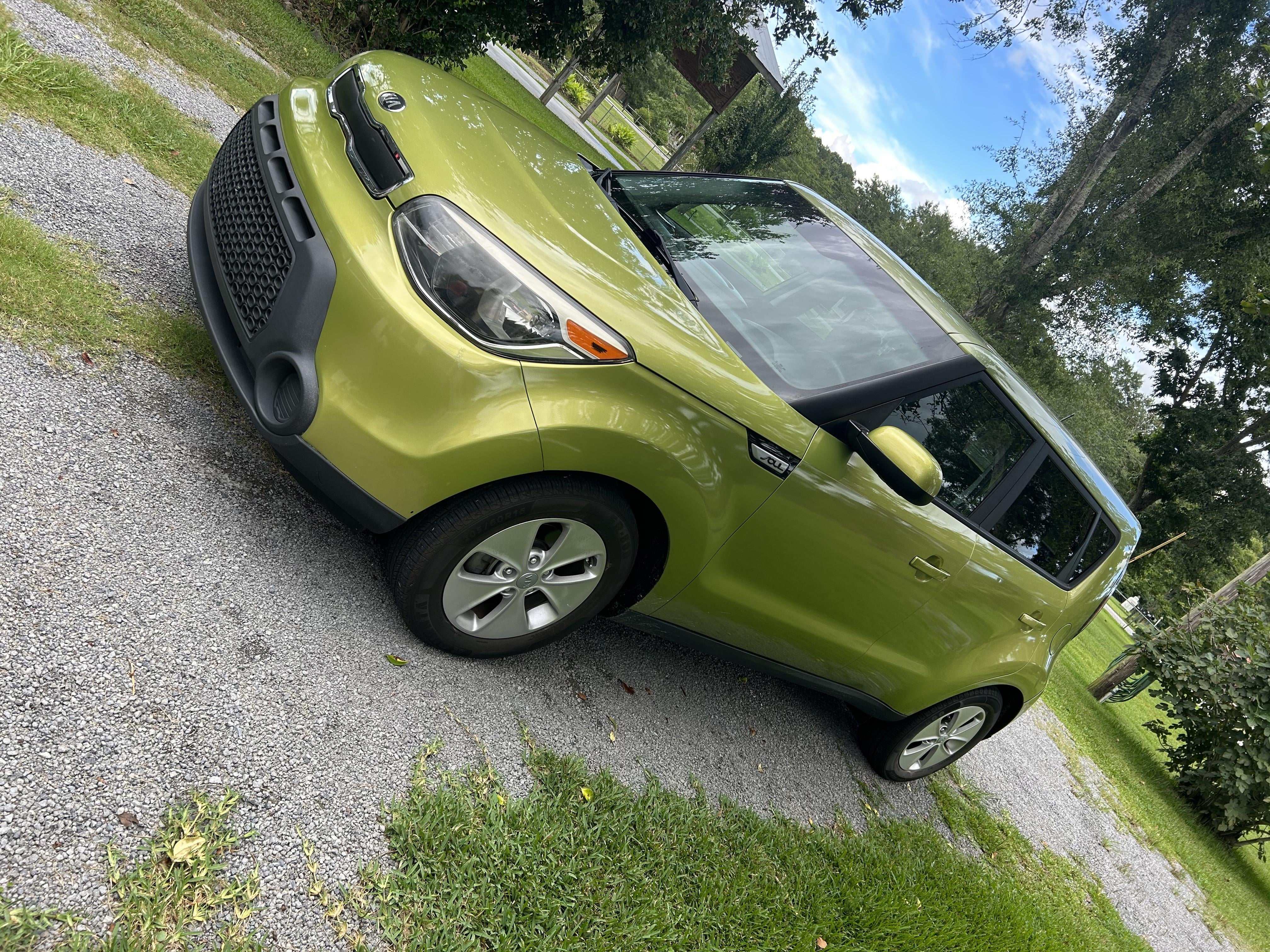 VEHICLE THEFT - Unknown | Stolen Stuff Hawaii