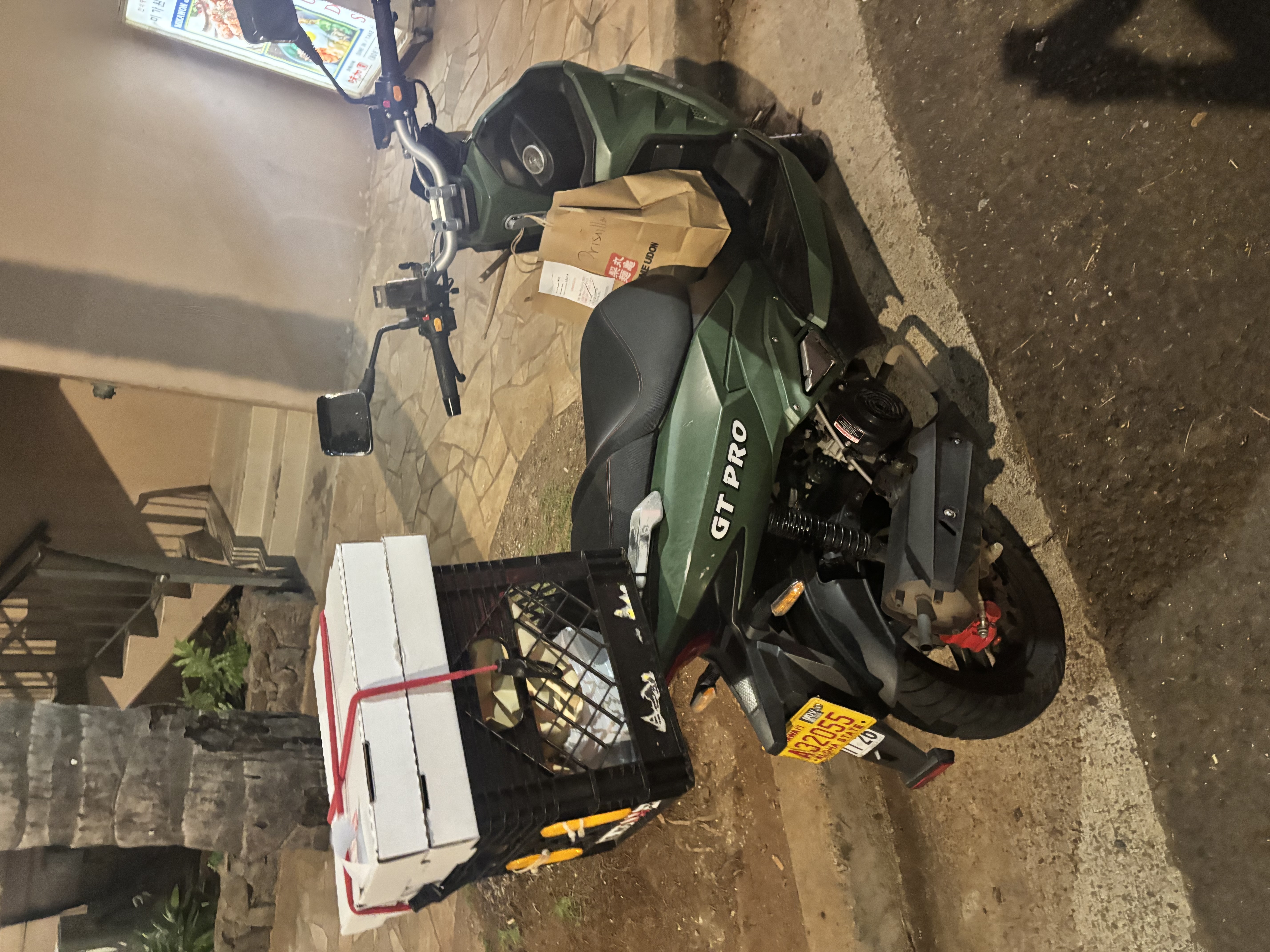 VEHICLE THEFT - Oahu | Stolen Stuff Hawaii
