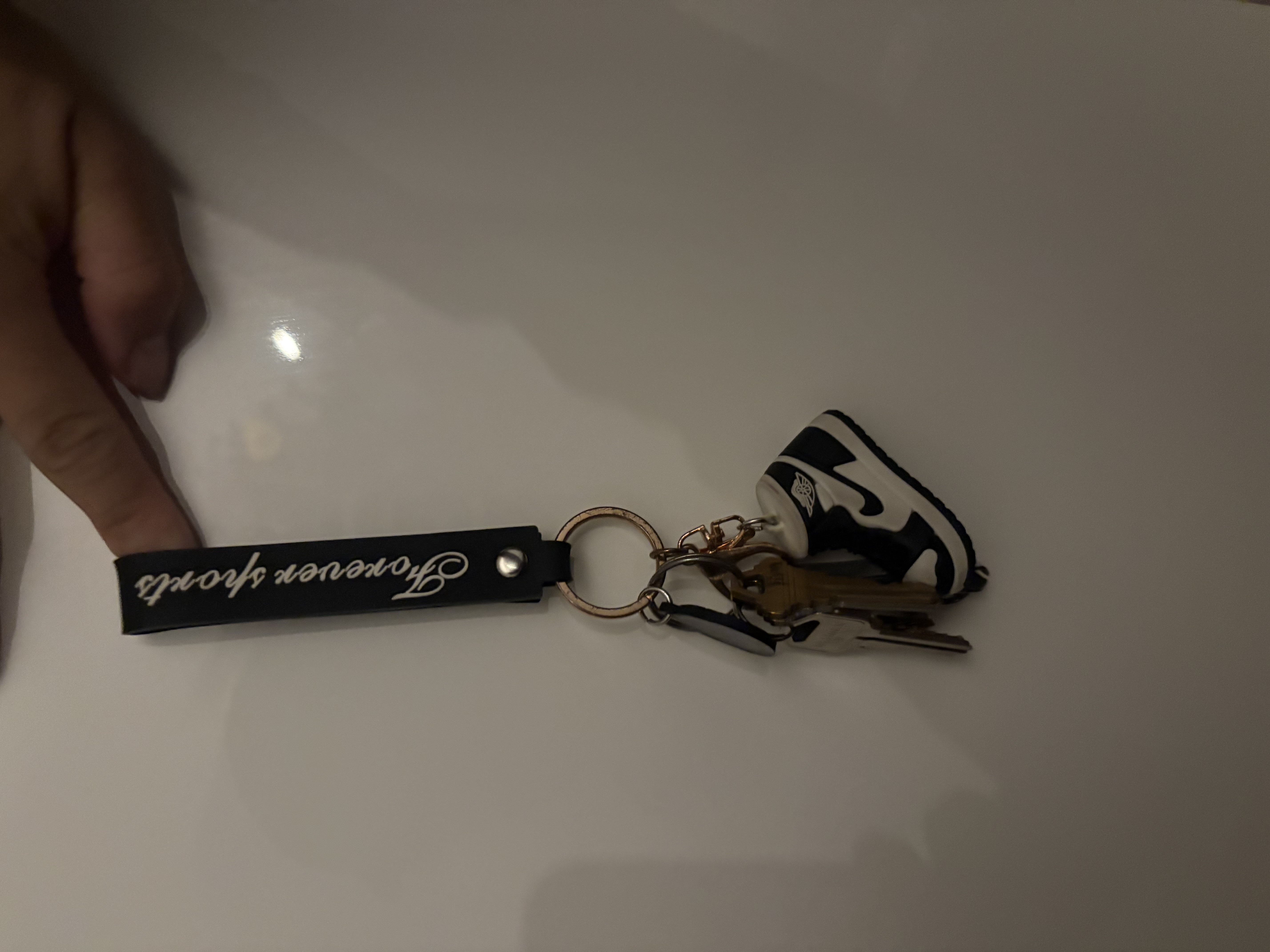 FOUND ITEM - Unknown | Stolen Stuff Hawaii
