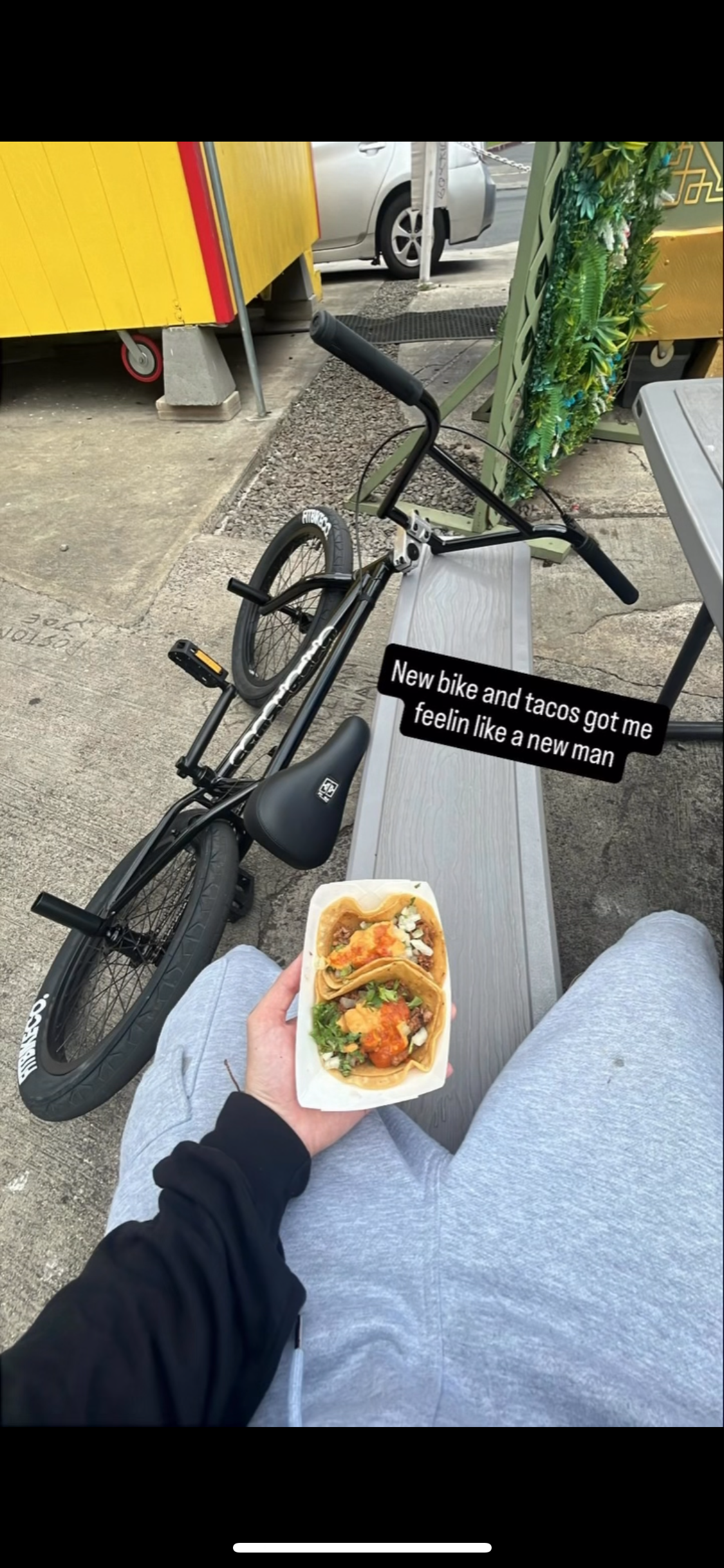 THEFT - Alapai Street | Stolen Stuff Hawaii