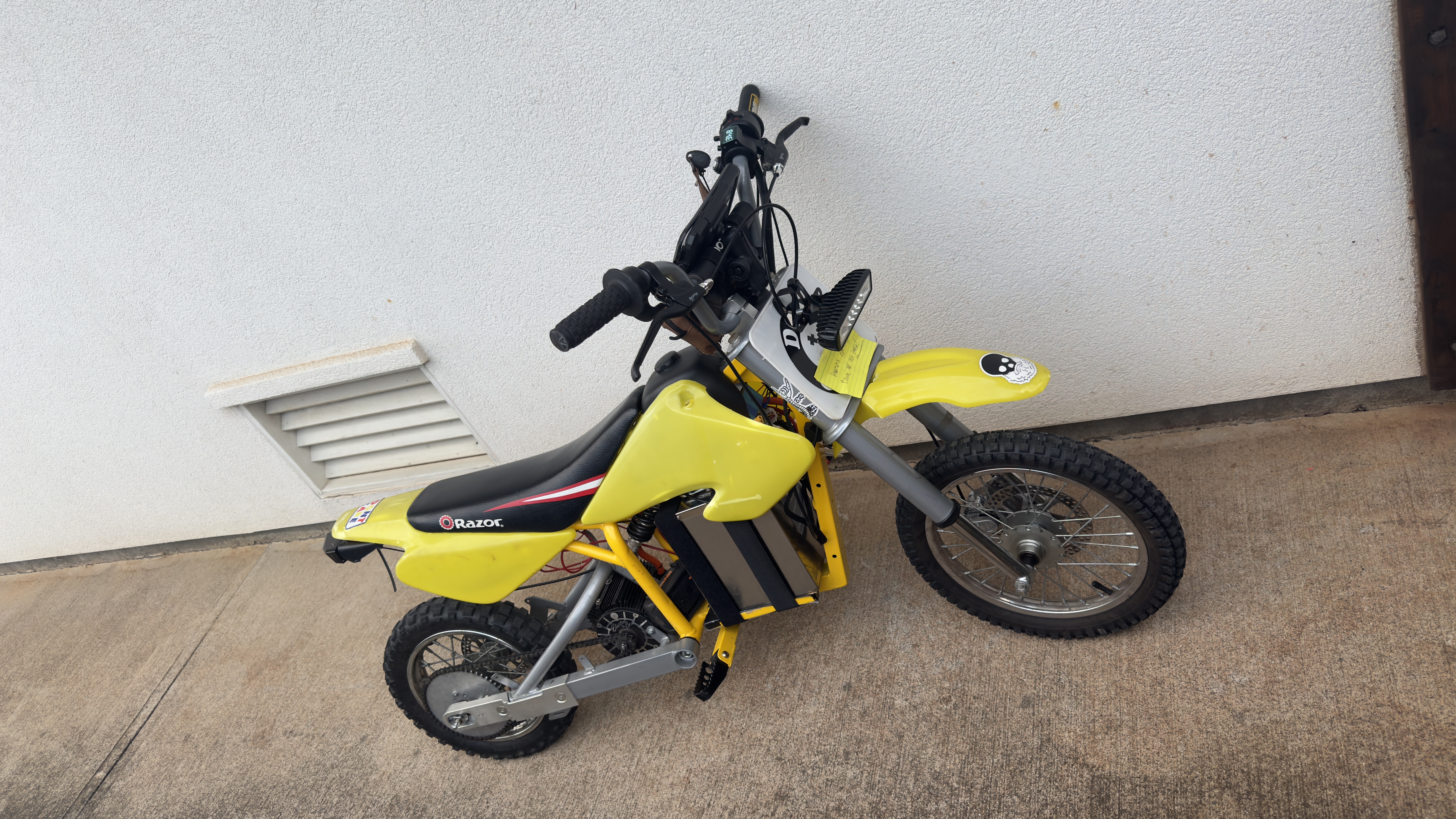 VEHICLE THEFT - Unknown | Stolen Stuff Hawaii
