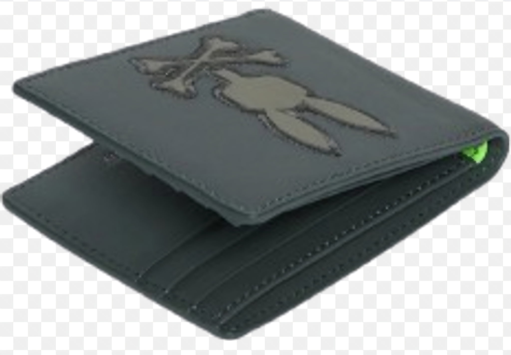 LOST ITEM - Kapolei Target | Stolen Stuff Hawaii