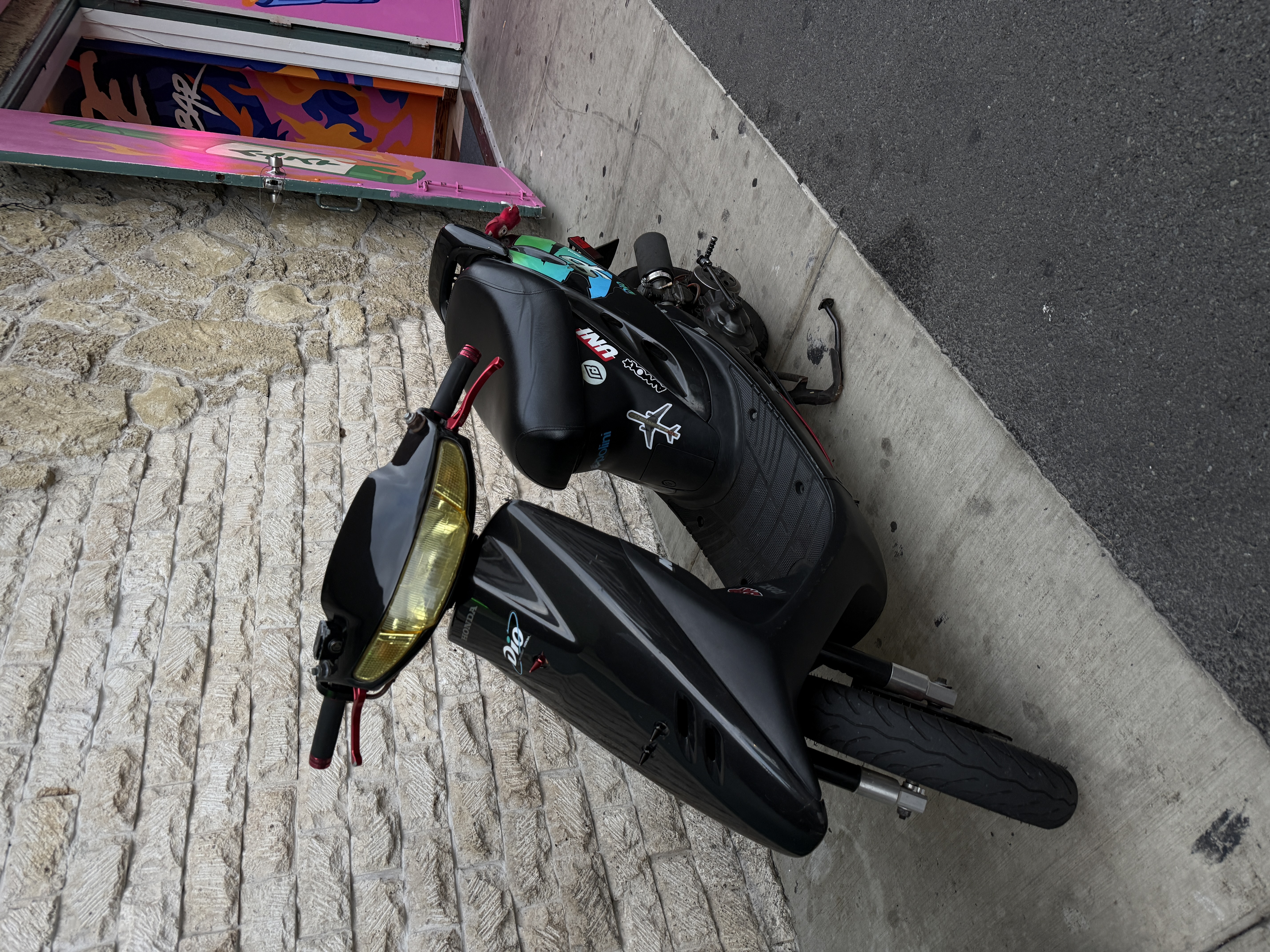 THEFT - honolulu hawaii | Stolen Stuff Hawaii