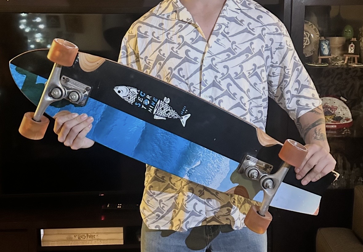 THEFT - Unknown | Stolen Stuff Hawaii
