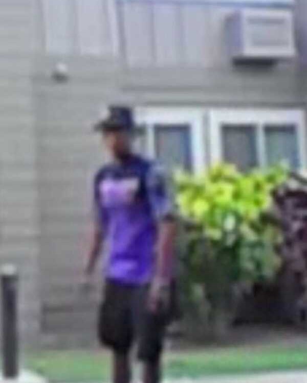 THEFT - Villages of Kapolei | Stolen Stuff Hawaii