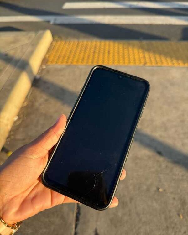 FOUND ITEM - Ewa Beach side | Stolen Stuff Hawaii
