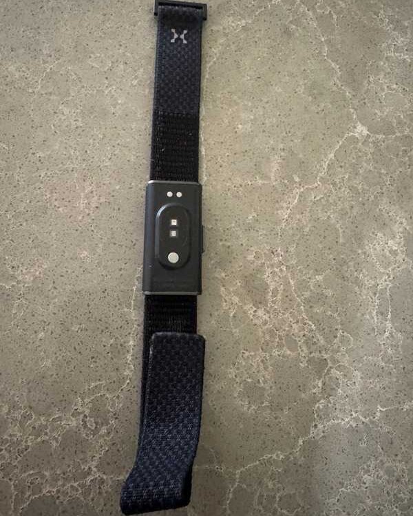 FOUND ITEM - Oahu | Stolen Stuff Hawaii
