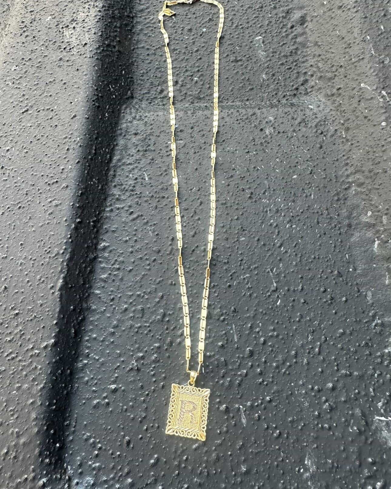 FOUND ITEM - Unknown | Stolen Stuff Hawaii