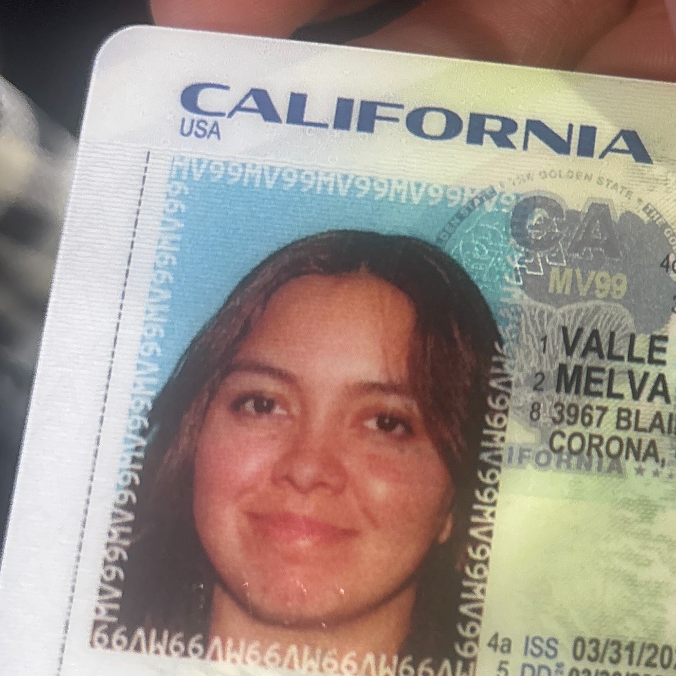 LOST ITEM - Unknown | Stolen Stuff Hawaii