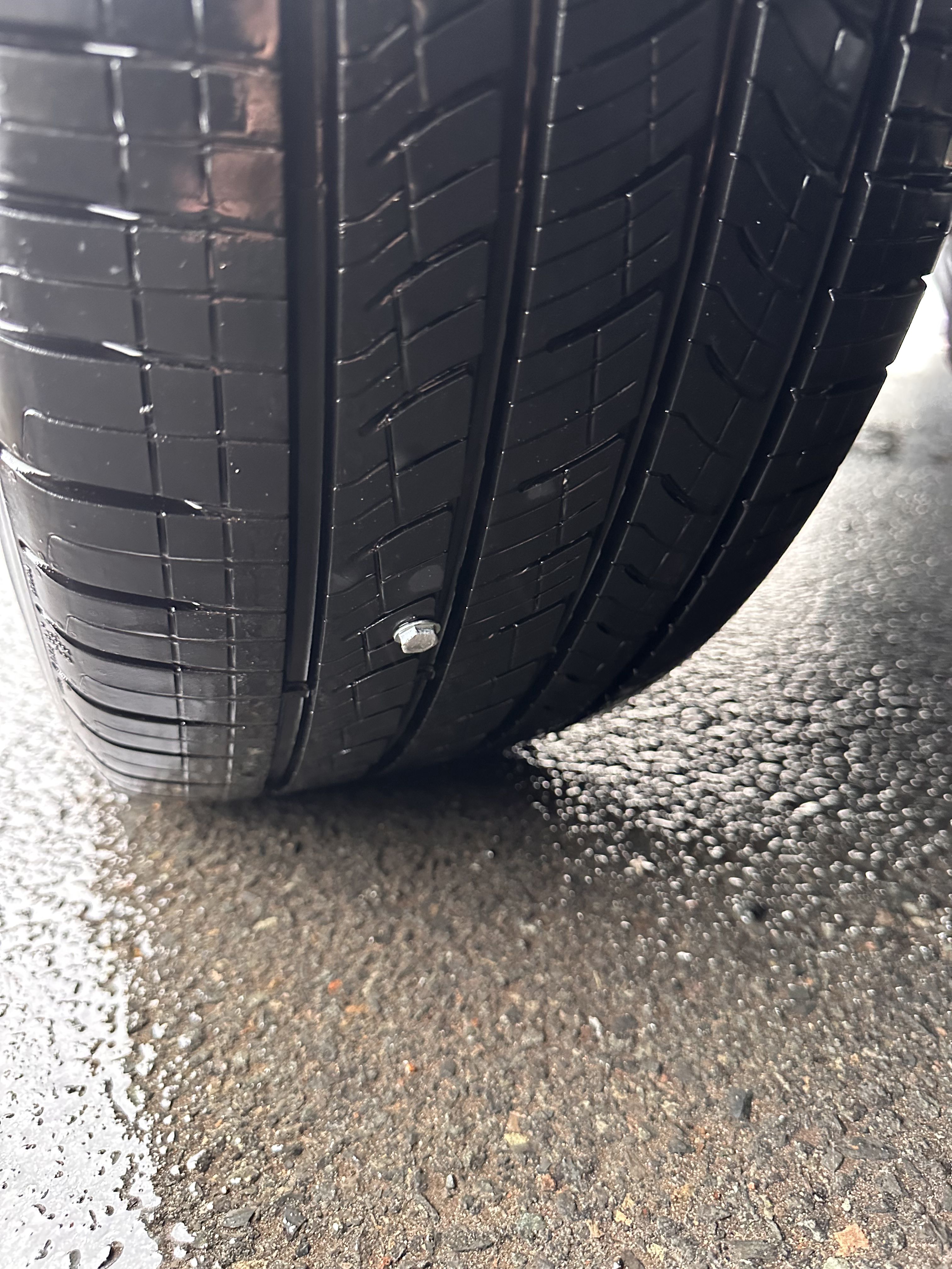 CRIMINAL PROPERTY DAMAGE - Kaneohe | Stolen Stuff Hawaii