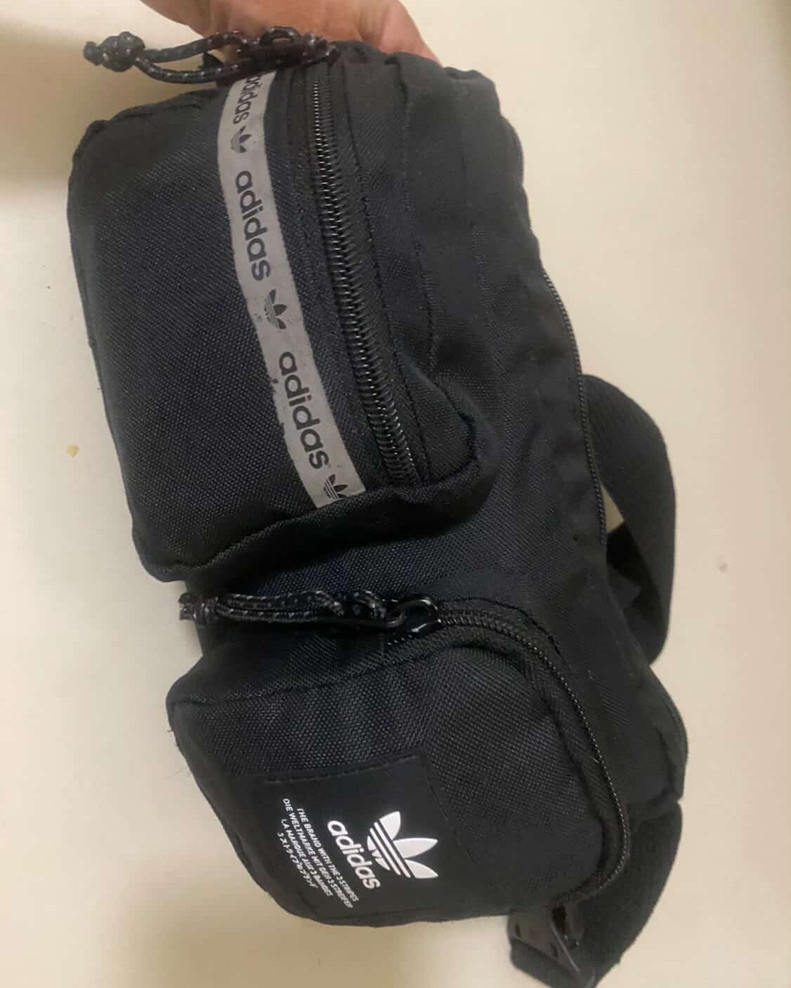 FOUND ITEM - Kilauea Ave | Stolen Stuff Hawaii