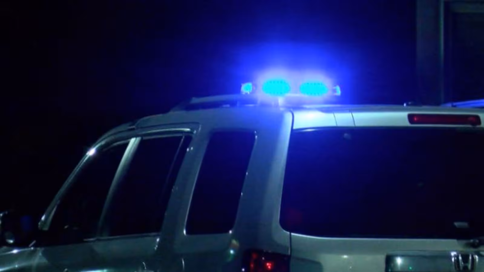 ROBBERY - Unknown | Stolen Stuff Hawaii