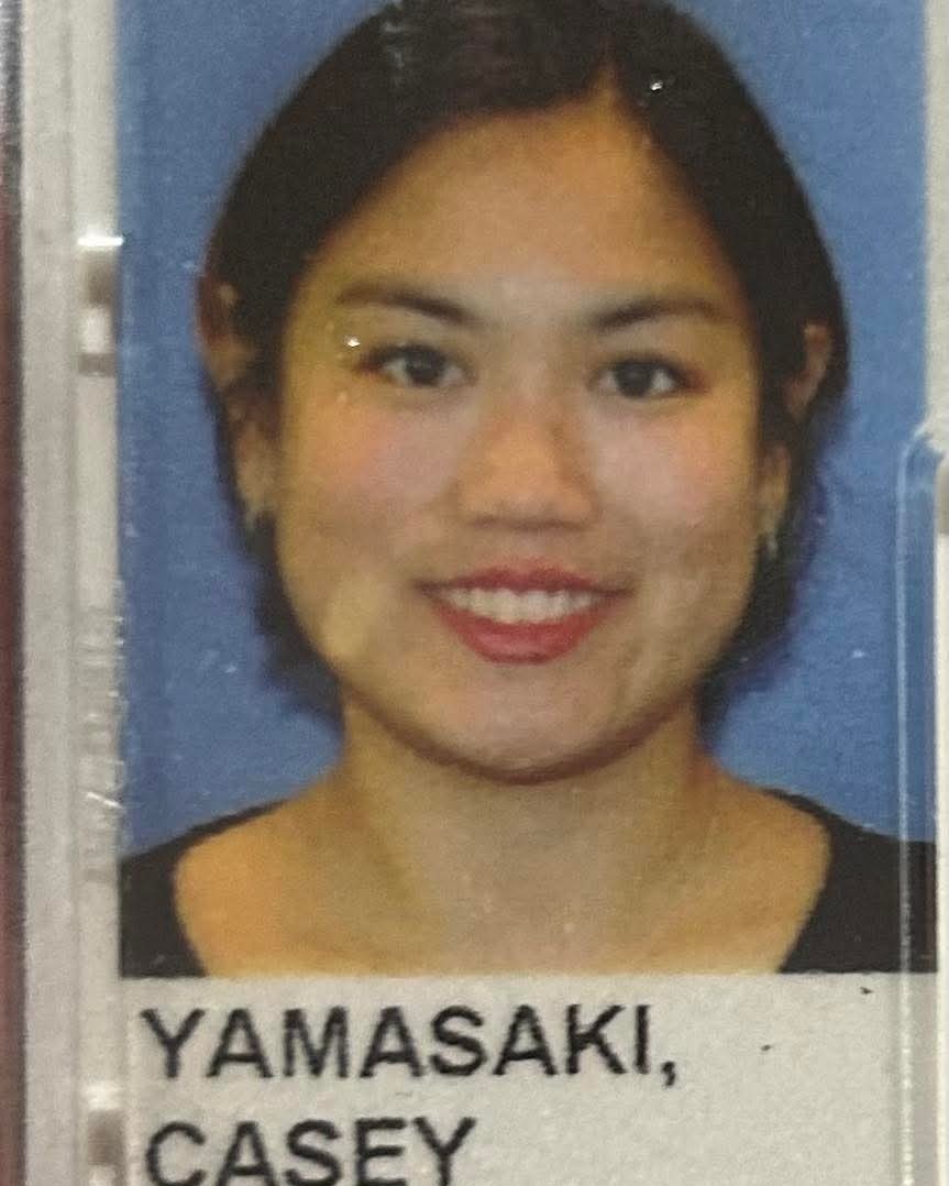 FOUND ITEM - Oahu | Stolen Stuff Hawaii