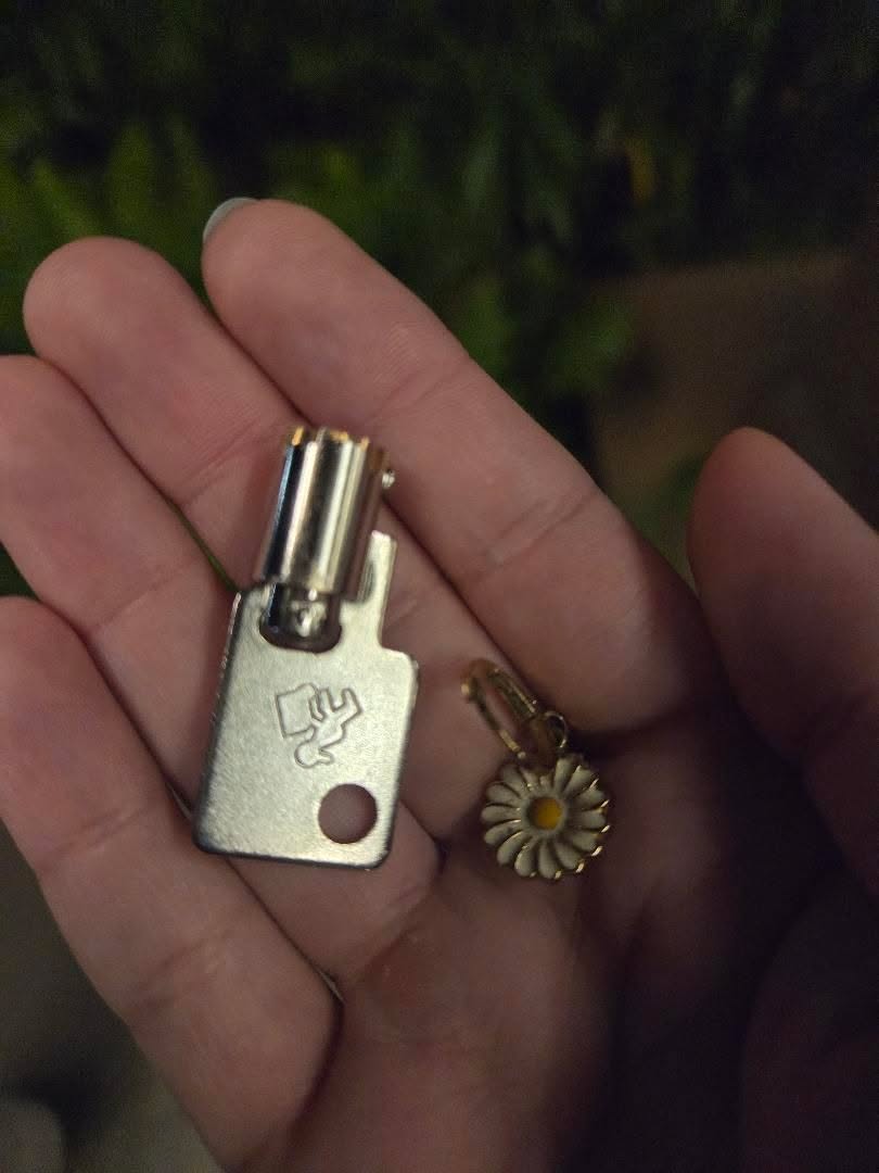FOUND ITEM - Honolulu | Stolen Stuff Hawaii