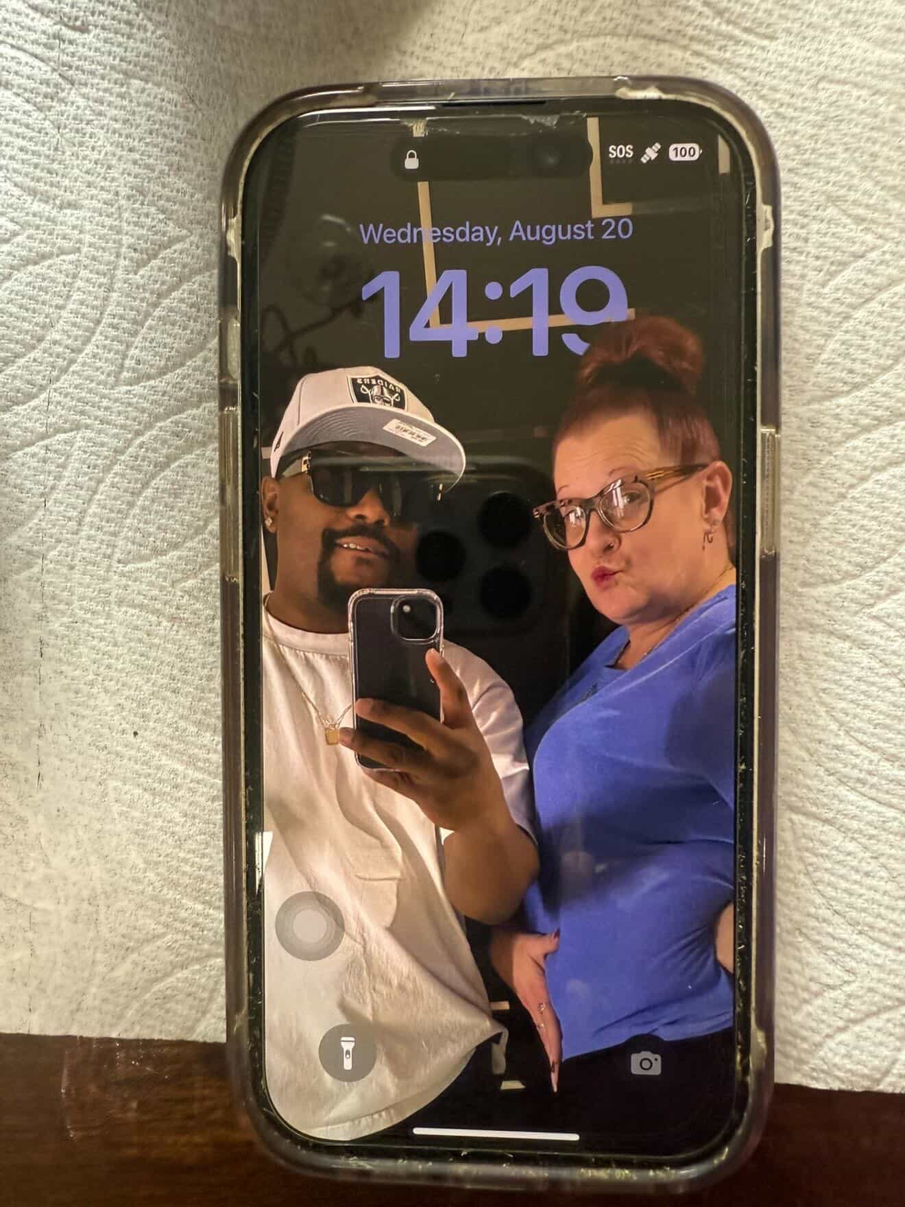 FOUND ITEM - Unknown | Stolen Stuff Hawaii