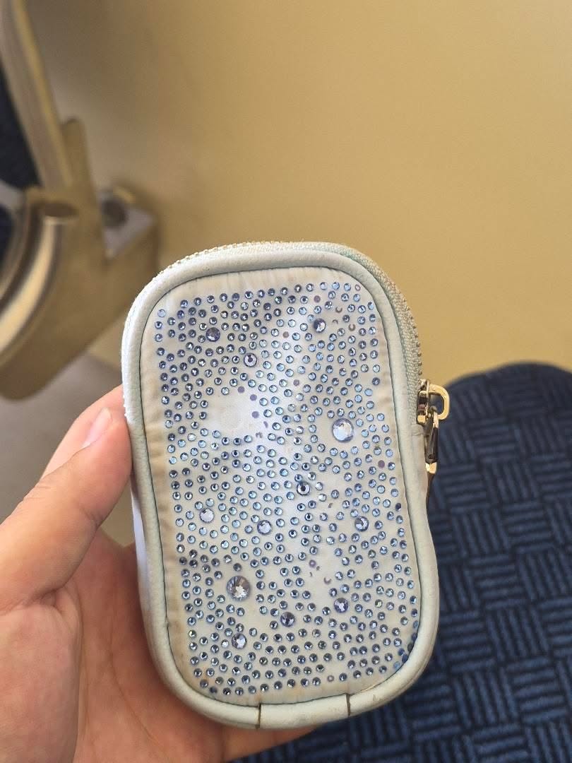 FOUND ITEM - Unknown | Stolen Stuff Hawaii