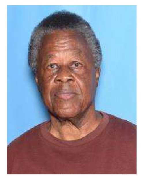 MISSING PERSON - Oahu | Stolen Stuff Hawaii