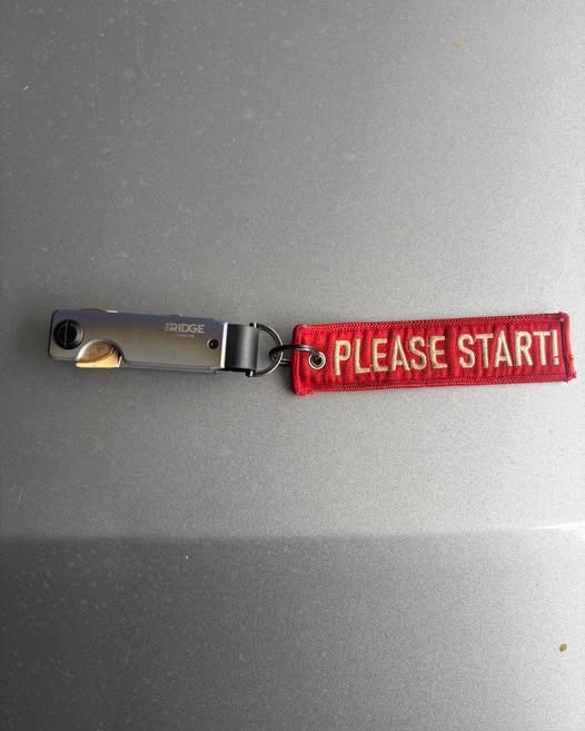 FOUND ITEM - hawaii | Stolen Stuff Hawaii