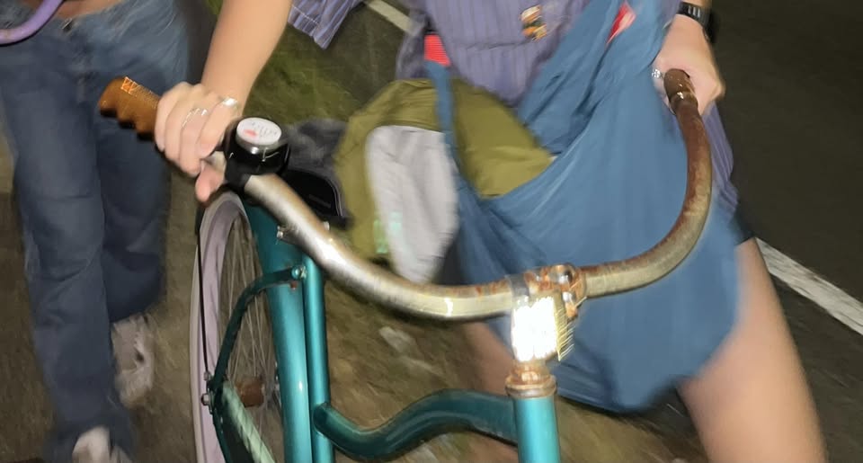 THEFT - Oahu | Stolen Stuff Hawaii
